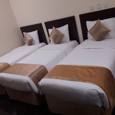 Lake Hotel Mukhi Luaran gambar