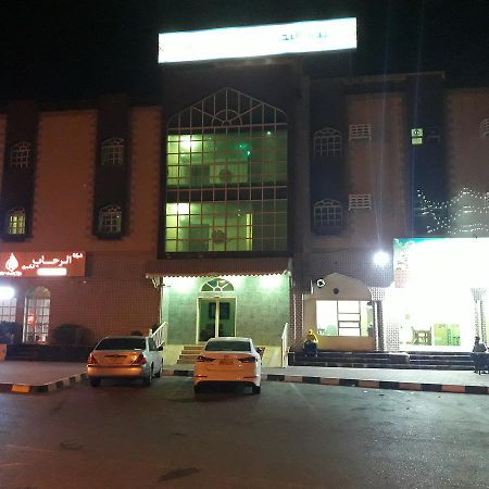 Lake Hotel Mukhi Luaran gambar